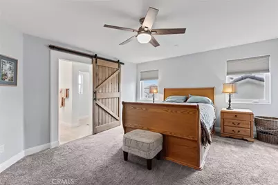 301 Ninos Drive, Guadalupe, CA 93434 - Photo 22