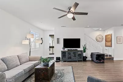 301 Ninos Drive, Guadalupe, CA 93434 - Photo 6