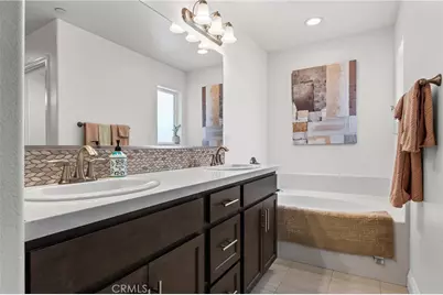 301 Ninos Drive, Guadalupe, CA 93434 - Photo 24