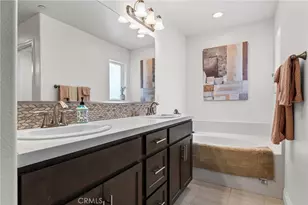 301 Ninos Dr, Guadalupe, CA 93434 - Photo 24