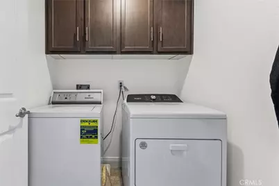 301 Ninos Drive, Guadalupe, CA 93434 - Photo 16