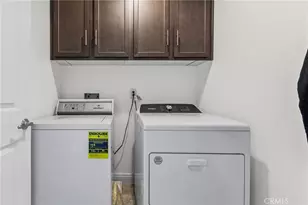 301 Ninos Dr, Guadalupe, CA 93434 - Photo 16