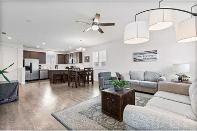 301 Ninos Drive, Guadalupe, CA 93434 - Photo 8