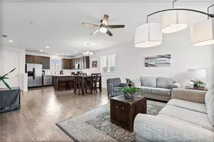 301 Ninos Dr, Guadalupe, CA 93434 - Photo 8