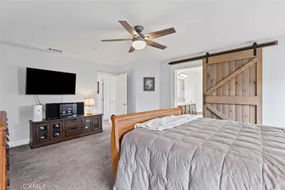 301 Ninos Drive, Guadalupe, CA 93434 - Photo 18