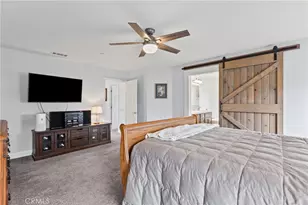 301 Ninos Dr, Guadalupe, CA 93434 - Photo 18