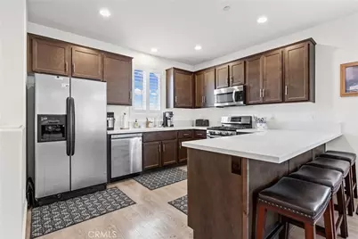 301 Ninos Drive, Guadalupe, CA 93434 - Photo 10