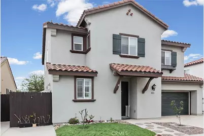 301 Ninos Drive, Guadalupe, CA 93434 - Photo 4