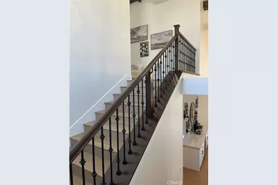 5791 Passion Vine, Santa Maria, CA 93455 - Photo 24