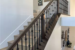 5791 Passion Vine, Santa Maria, CA 93455 - Photo 24