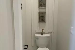 5791 Passion Vine, Santa Maria, CA 93455 - Photo 18