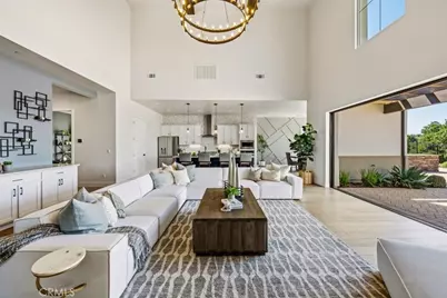 5791 Passion Vine, Santa Maria, CA 93455 - Photo 26