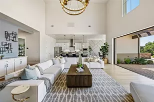 5791 Passion Vine, Santa Maria, CA 93455 - Photo 26