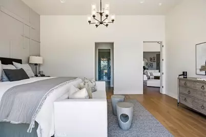 5791 Passion Vine, Santa Maria, CA 93455 - Photo 42