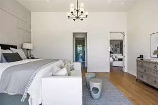 5791 Passion Vine, Santa Maria, CA 93455 - Photo 42