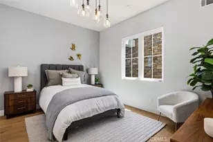 5791 Passion Vine, Santa Maria, CA 93455 - Photo 48