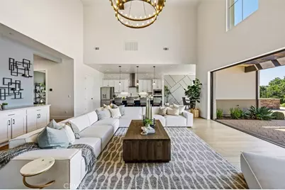 5791 Passion Vine, Santa Maria, CA 93455 - Photo 10