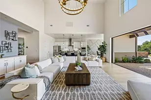 5791 Passion Vine, Santa Maria, CA 93455 - Photo 10