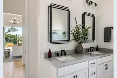 5791 Passion Vine, Santa Maria, CA 93455 - Photo 44