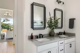 5791 Passion Vine, Santa Maria, CA 93455 - Photo 44