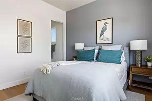 5791 Passion Vine, Santa Maria, CA 93455 - Photo 66