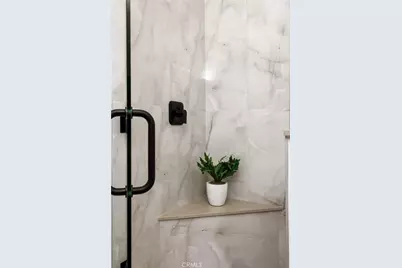 5791 Passion Vine, Santa Maria, CA 93455 - Photo 50