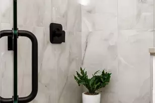 5791 Passion Vine, Santa Maria, CA 93455 - Photo 50