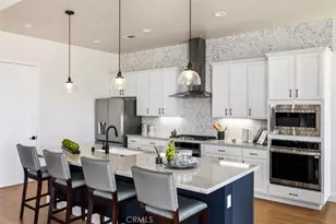 5791 Passion Vine, Santa Maria, CA 93455 - Photo 30