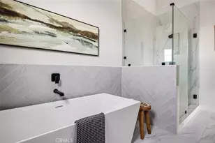 5791 Passion Vine, Santa Maria, CA 93455 - Photo 46