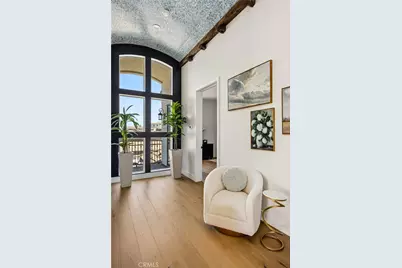 5791 Passion Vine, Santa Maria, CA 93455 - Photo 58