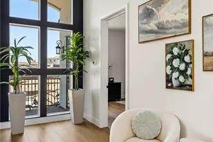 5791 Passion Vine, Santa Maria, CA 93455 - Photo 58