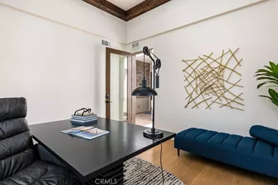 5791 Passion Vine, Santa Maria, CA 93455 - Photo 56