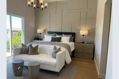 5791 Passion Vine, Santa Maria, CA 93455 - Photo 14