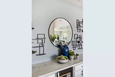 5791 Passion Vine, Santa Maria, CA 93455 - Photo 28