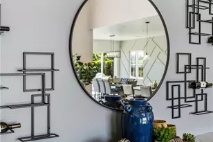 5791 Passion Vine, Santa Maria, CA 93455 - Photo 28