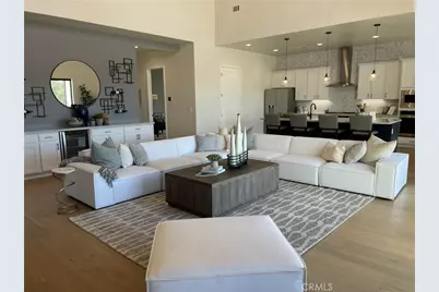 5791 Passion Vine, Santa Maria, CA 93455 - Photo 4