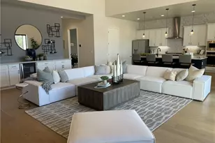 5791 Passion Vine, Santa Maria, CA 93455 - Photo 4