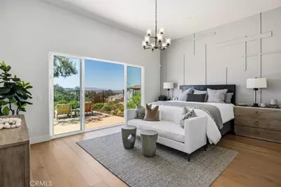 5791 Passion Vine, Santa Maria, CA 93455 - Photo 40