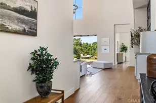 5791 Passion Vine, Santa Maria, CA 93455 - Photo 6