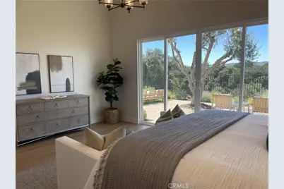 5791 Passion Vine, Santa Maria, CA 93455 - Photo 12