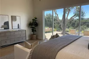 5791 Passion Vine, Santa Maria, CA 93455 - Photo 12