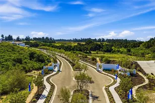 5791 Passion Vine, Santa Maria, CA 93455 - Photo 72