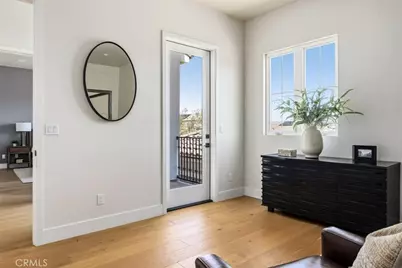 5791 Passion Vine, Santa Maria, CA 93455 - Photo 64