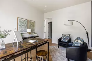 5791 Passion Vine, Santa Maria, CA 93455 - Photo 52