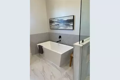 5791 Passion Vine, Santa Maria, CA 93455 - Photo 20