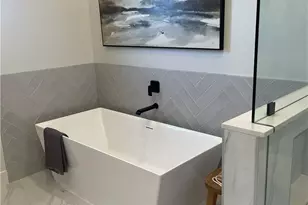 5791 Passion Vine, Santa Maria, CA 93455 - Photo 20