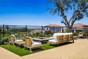 5791 Passion Vine, Santa Maria, CA 93455 - Photo 38