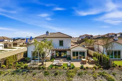 5791 Passion Vine, Santa Maria, CA 93455 - Photo 2