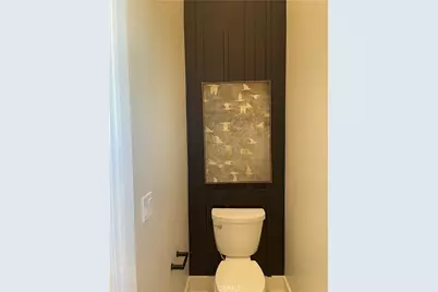 5791 Passion Vine, Santa Maria, CA 93455 - Photo 22