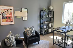 5791 Passion Vine, Santa Maria, CA 93455 - Photo 16